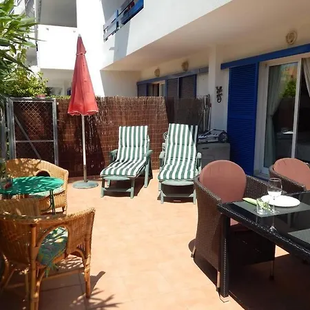 Coral House - La Calma - Playa Flamenca - Big Terrace & 4 Swimming Pools. Apartment Exterior photo