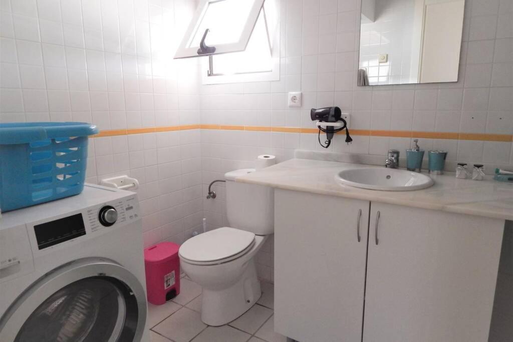 Appartement Coral House - La Calma - - Big Terrace & 4 Swimming Pools. *