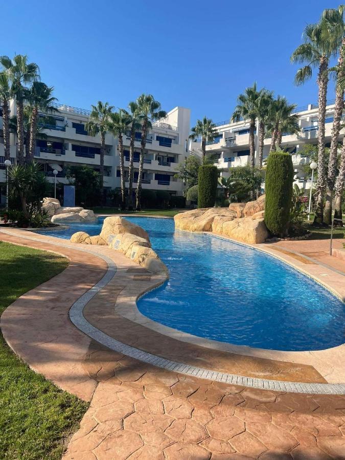 Apartment Coral House - La Calma - - Big Terrace & 4 Swimming Pools. *