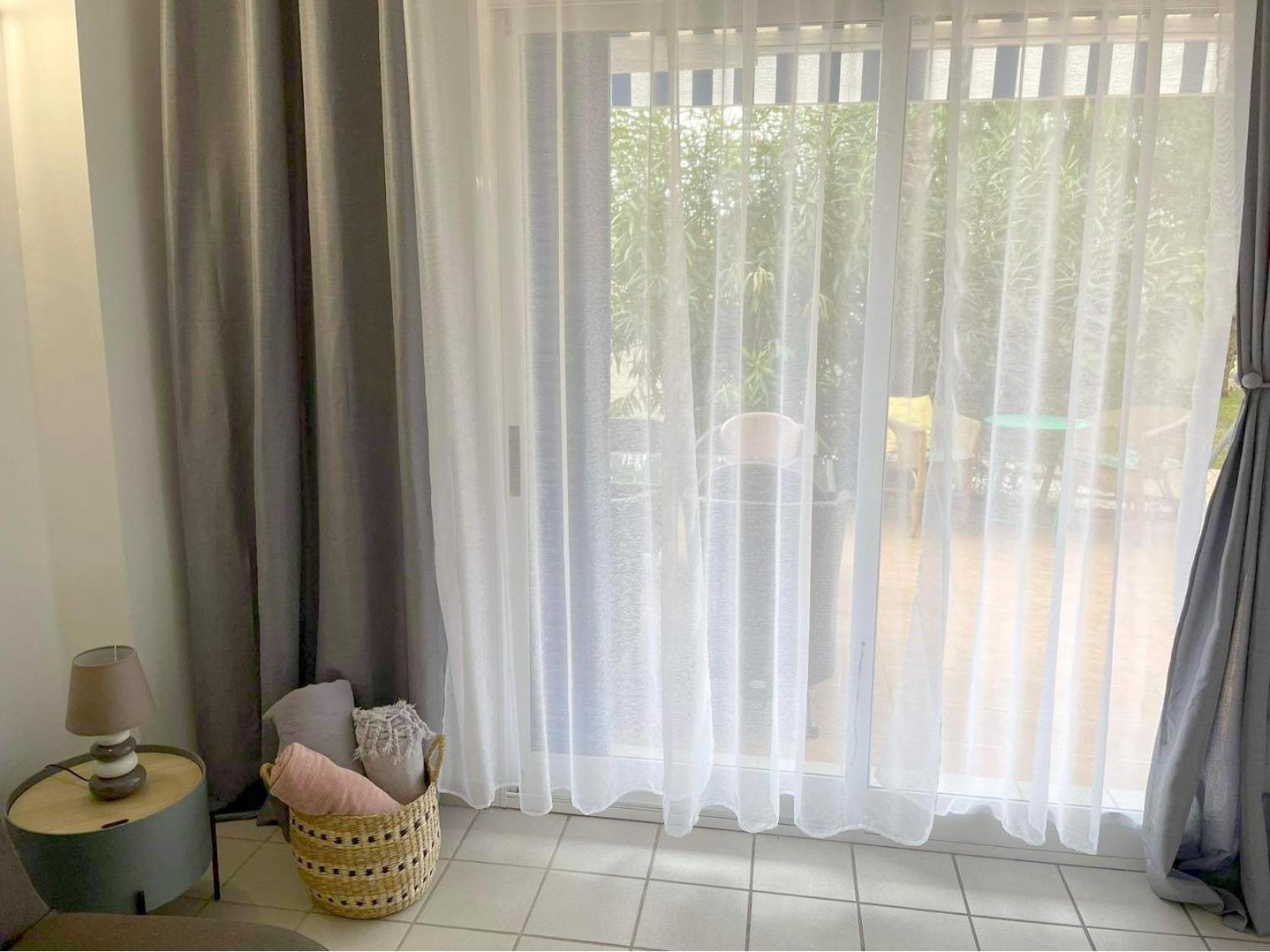 Coral House - La Calma - - Big Terrace & 4 Swimming Pools. Playa Flamenca