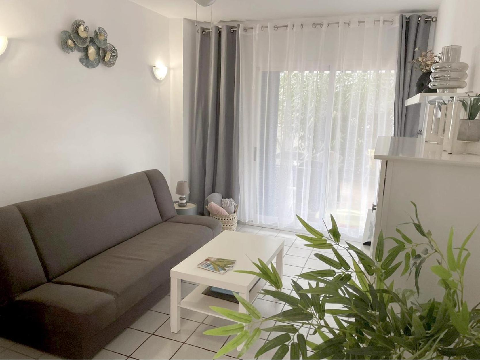 Apartment Coral House - La Calma - - Big Terrace & 4 Swimming Pools. *