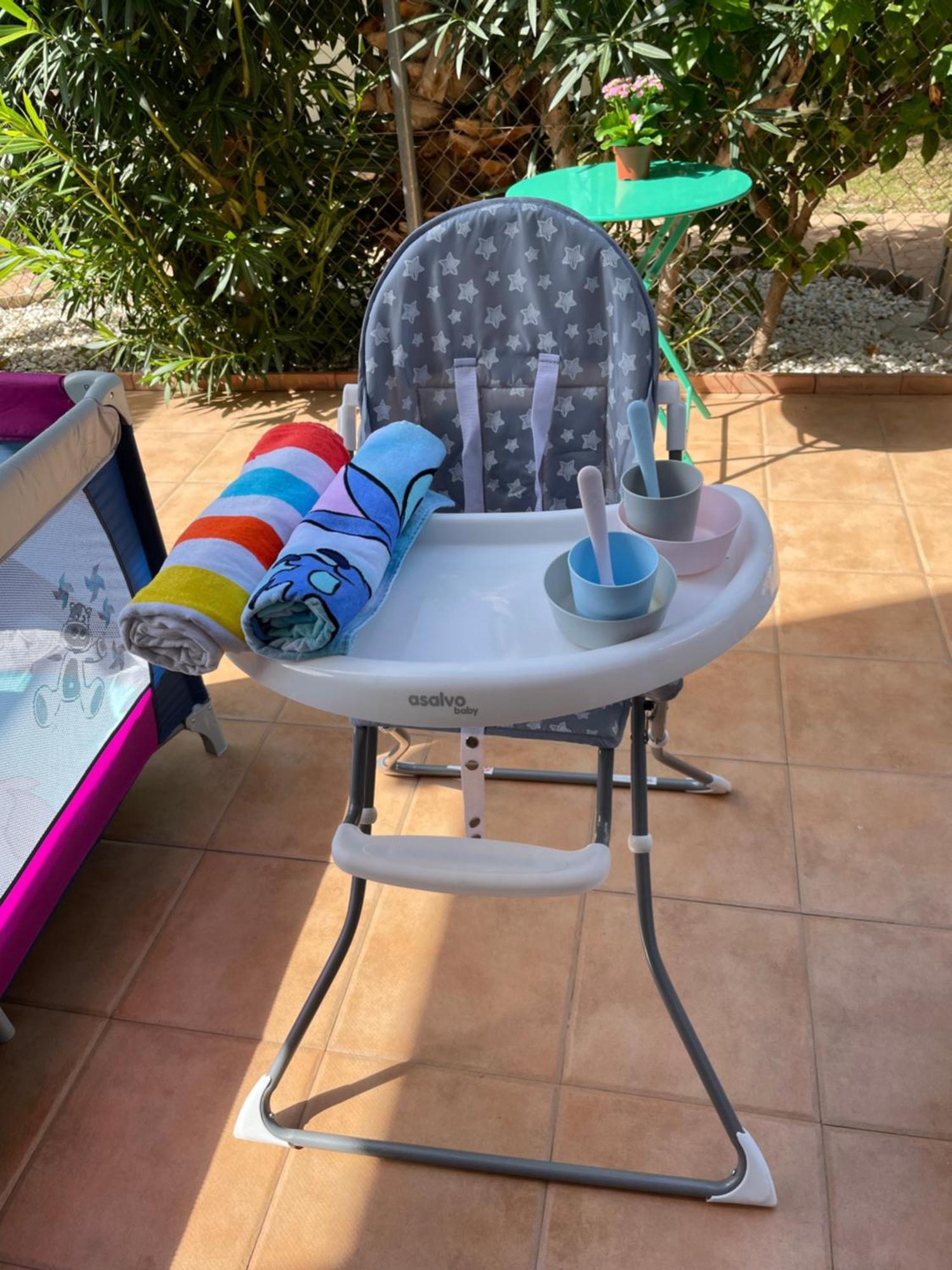 Apartment Coral House - La Calma - - Big Terrace & 4 Swimming Pools. Playa Flamenca